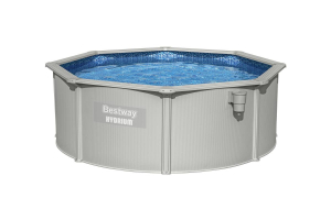 17431456572396-bestwayhydrium56574piscinafuoriterrapiscinaconbordipiscinarotonda10990lblugrigio