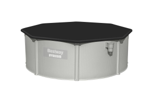 17431456593016-bestwayhydrium56574piscinafuoriterrapiscinaconbordipiscinarotonda10990lblugrigio