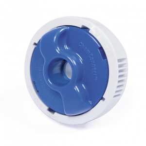 17431456603328-bestwayhydrium56574piscinafuoriterrapiscinaconbordipiscinarotonda10990lblugrigio