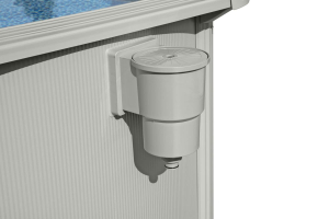 17431456641615-bestwayhydrium56574piscinafuoriterrapiscinaconbordipiscinarotonda10990lblugrigio