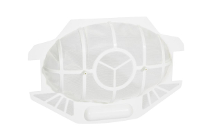 17431472339558-bestway58622accessorioperpiscinaaspiratoreperpiscinarobotico