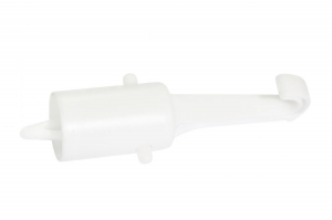17431472355948-bestway58622accessorioperpiscinaaspiratoreperpiscinarobotico