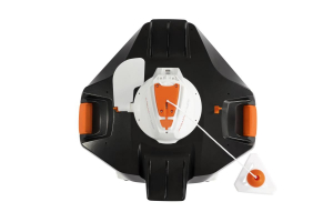 17431472365116-bestway58622accessorioperpiscinaaspiratoreperpiscinarobotico