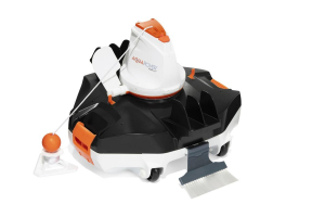 1743147242199-bestway58622accessorioperpiscinaaspiratoreperpiscinarobotico