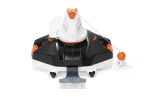 174314724306-bestway58622accessorioperpiscinaaspiratoreperpiscinarobotico