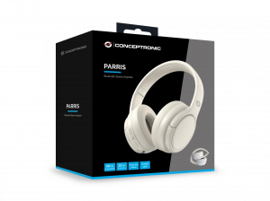 17431474761813-conceptronicparris03ccuffiaeauricolareconcavoesenzacavoapadiglionemusicabluetoothcrema