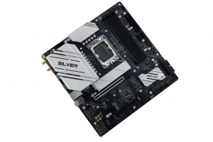 17431477074266-biostarb760msilverschedamadreintelb760lga1700microatx