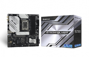 17431477091177-biostarb760msilverschedamadreintelb760lga1700microatx