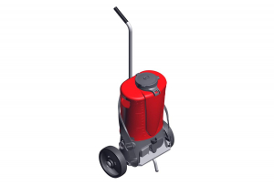 17431477391262-birchmeierrec15ac1spruzzatoredagiardinoaspalla15l