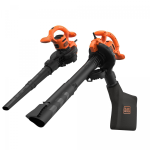 17431479705921-blackdeckerbeblv260qsspazzafoglie2600w315kmh