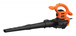 17431479714969-blackdeckerbeblv260qsspazzafoglie2600w315kmh