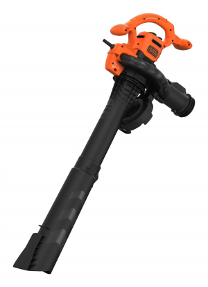17431479724965-blackdeckerbeblv260qsspazzafoglie2600w315kmh