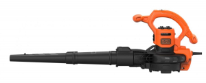 17431479734013-blackdeckerbeblv260qsspazzafoglie2600w315kmh