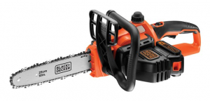 17431479871914-blackdeckergkc1825l20motoseganeroarancione