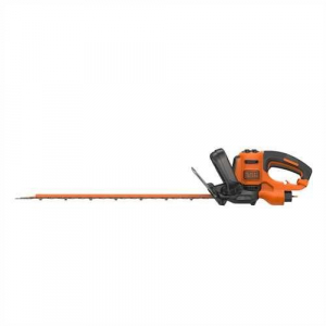 17431482199571-blackdeckerbehts451tosasiepedoppialama550w265kg