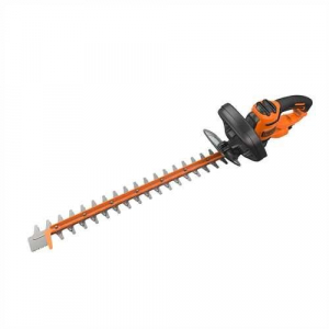 1743148220313-blackdeckerbehts451tosasiepedoppialama550w265kg