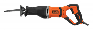 17431482277017-blackdeckerbes301qssegaalternativa2800spmfogliperminuto750wneroarancione