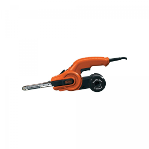 17431484066987-blackdeckerka900elevigatriceportatilelevigatriceanastro1600girimin350w