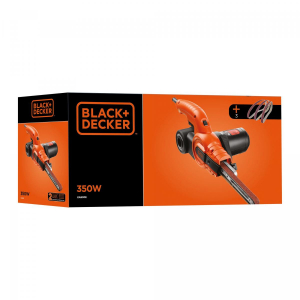 17431484127384-blackdeckerka900elevigatriceportatilelevigatriceanastro1600girimin350w