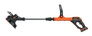 17431485023805-blackdeckerstc1820epcqw28cm18wbatterianeroarancione