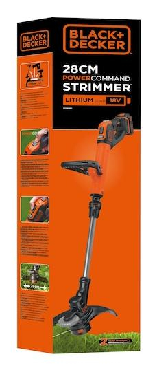 17431485027954-blackdeckerstc1820epcqw28cm18wbatterianeroarancione
