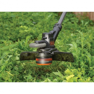 17431485038621-blackdeckerstc1820epcqw28cm18wbatterianeroarancione