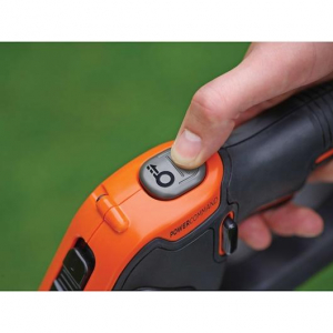 17431485049773-blackdeckerstc1820epcqw28cm18wbatterianeroarancione