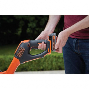 17431485054529-blackdeckerstc1820epcqw28cm18wbatterianeroarancione