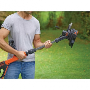 17431485059562-blackdeckerstc1820epcqw28cm18wbatterianeroarancione