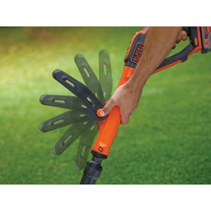 17431485064418-blackdeckerstc1820epcqw28cm18wbatterianeroarancione