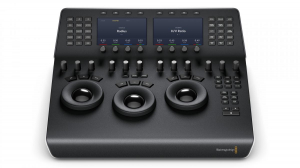 17431485833146-blackmagicdesigndavinciresolveminipanel