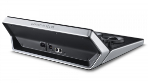 17431485876858-blackmagicdesigndavinciresolveminipanel