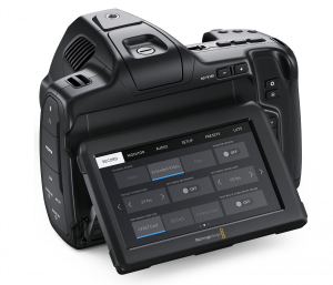 17431486110043-blackmagicdesign6kprovideocamerapalmare6kultrahdnero