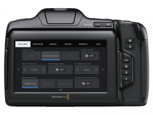 17431486143376-blackmagicdesign6kprovideocamerapalmare6kultrahdnero