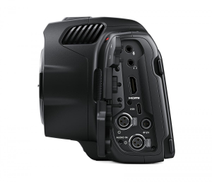 17431486170617-blackmagicdesign6kprovideocamerapalmare6kultrahdnero