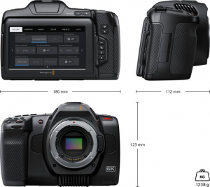 17431486177488-blackmagicdesign6kprovideocamerapalmare6kultrahdnero