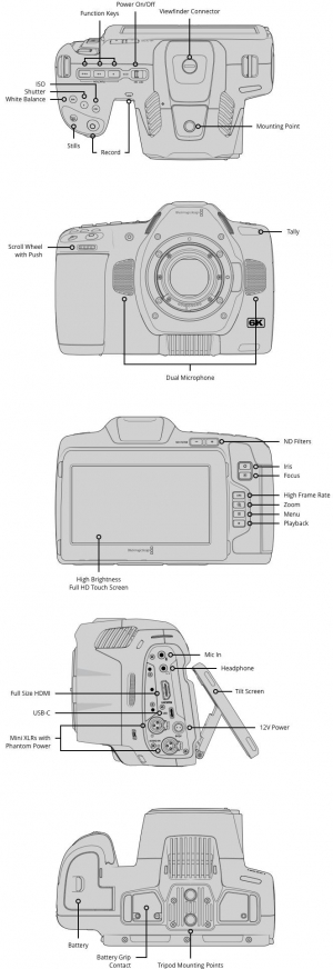 17431486184684-blackmagicdesign6kprovideocamerapalmare6kultrahdnero
