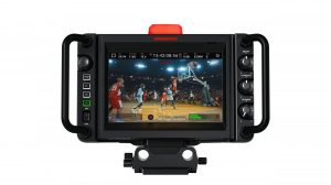 17431486466194-blackmagicdesignstudiocamera6kprovideocameradaspallanero