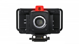 17431486491012-blackmagicdesignstudiocamera6kprovideocameradaspallanero