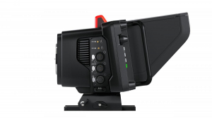 17431486517179-blackmagicdesignstudiocamera6kprovideocameradaspallanero