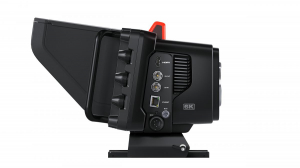17431486544837-blackmagicdesignstudiocamera6kprovideocameradaspallanero