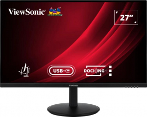 17431486592934-viewsonicvgseriesvg2709u2kmonitorpc686cm272560x1440pixelquadhdlednero
