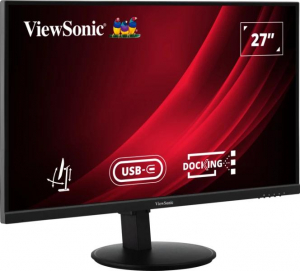 17431486598698-viewsonicvgseriesvg2709u2kmonitorpc686cm272560x1440pixelquadhdlednero