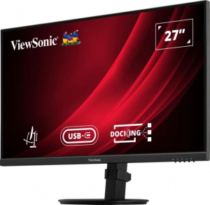 17431486603699-viewsonicvgseriesvg2709u2kmonitorpc686cm272560x1440pixelquadhdlednero