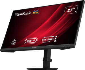 17431486609437-viewsonicvgseriesvg2709u2kmonitorpc686cm272560x1440pixelquadhdlednero