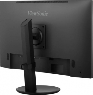 17431486617944-viewsonicvgseriesvg2709u2kmonitorpc686cm272560x1440pixelquadhdlednero