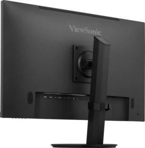 17431486622569-viewsonicvgseriesvg2709u2kmonitorpc686cm272560x1440pixelquadhdlednero