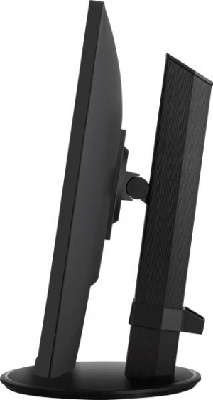 174314866342-viewsonicvgseriesvg2709u2kmonitorpc686cm272560x1440pixelquadhdlednero