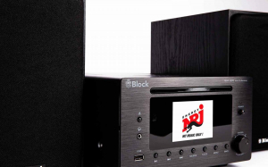 17431488128775-audioblockblockmhf90080wnero