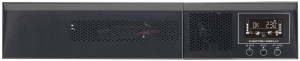 17431489422083-powerwalkervfi1000rmgpf1gruppodicontinuitaupsdoppiaconversioneonline1kva1000w